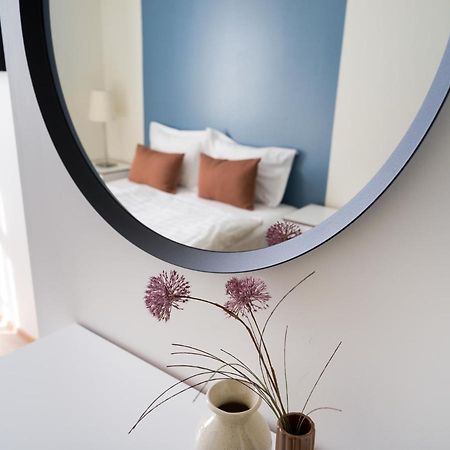 Salt Guesthouse Siglufjordur Luaran gambar