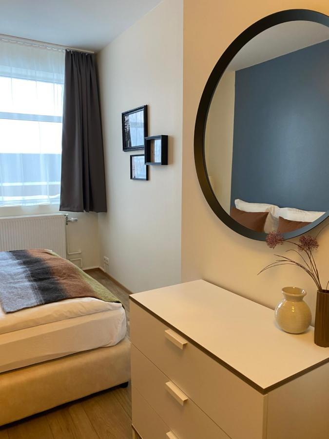 Salt Guesthouse Siglufjordur Luaran gambar