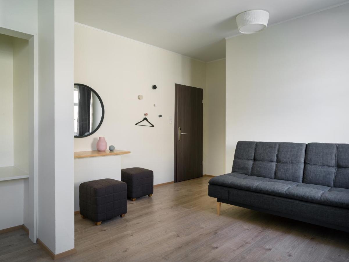 Salt Guesthouse Siglufjordur Luaran gambar