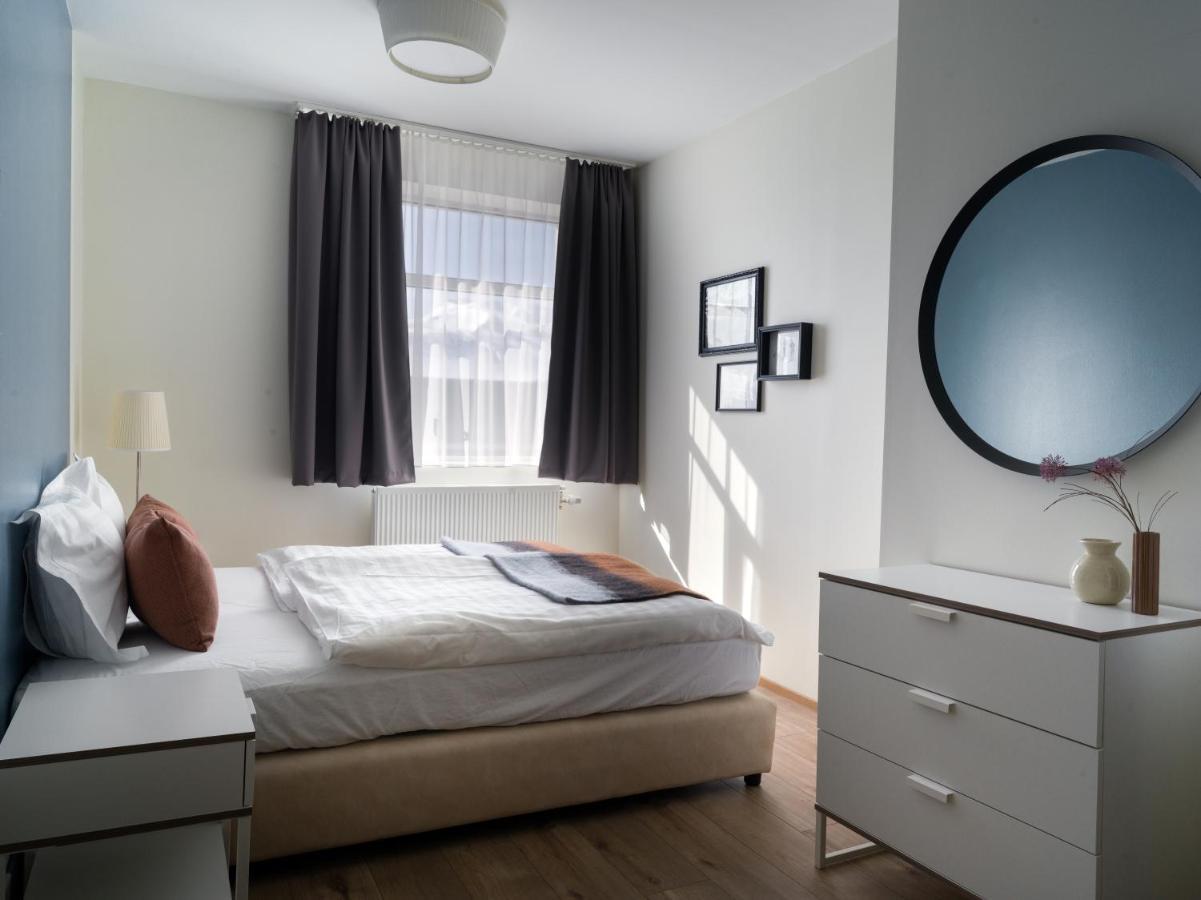 Salt Guesthouse Siglufjordur Luaran gambar